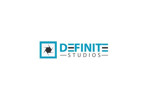 definite studios|Iba pa.